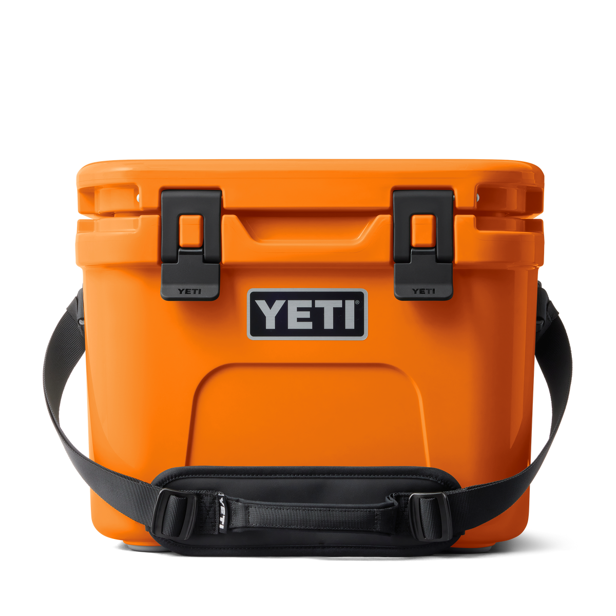 Roadie® 15 Cool Box