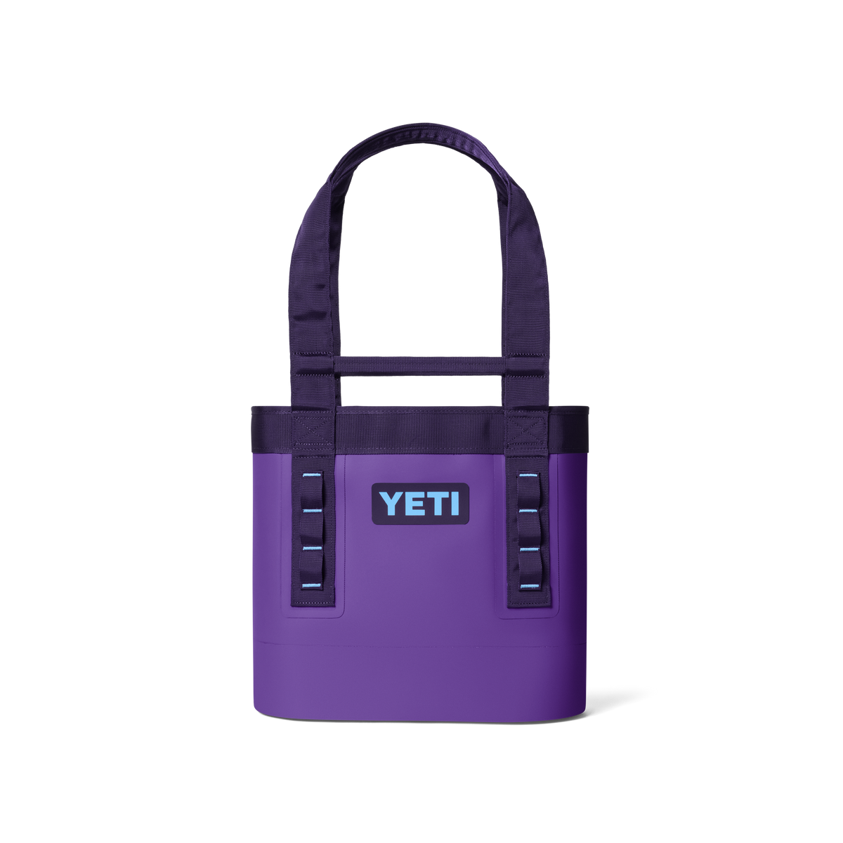 YETI Camino® 20 Carryall Tote Bag Pace Purple